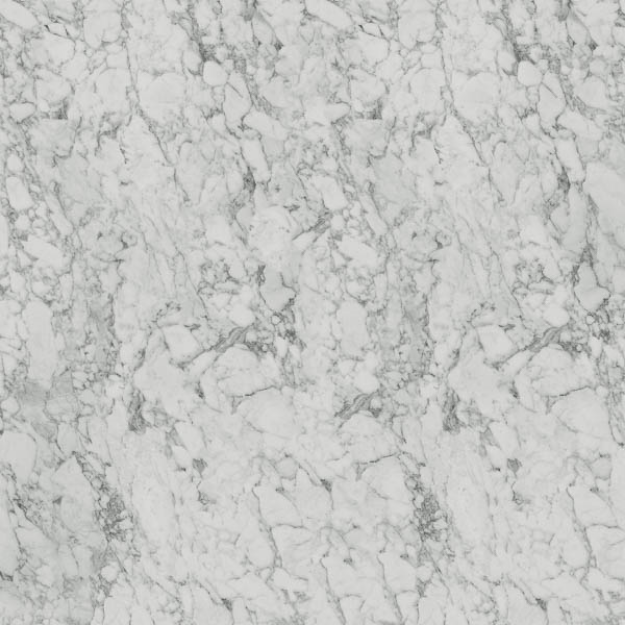 Picture of Duropal Compact Worktop S63009 CM Carara Marble 4100 X 1300 X 12mm