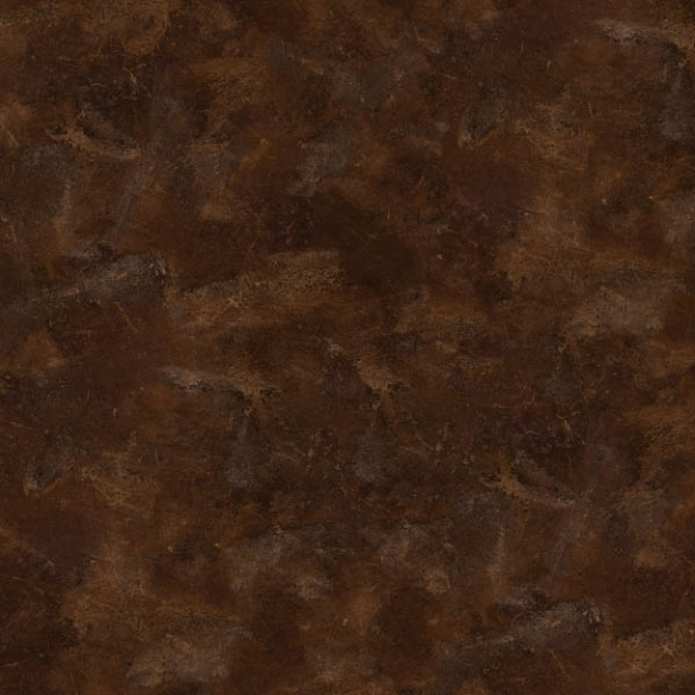 Picture of Duropal Compact Worktop F76026 GR Ceramic Rust  4100 X 1300 X 12mm