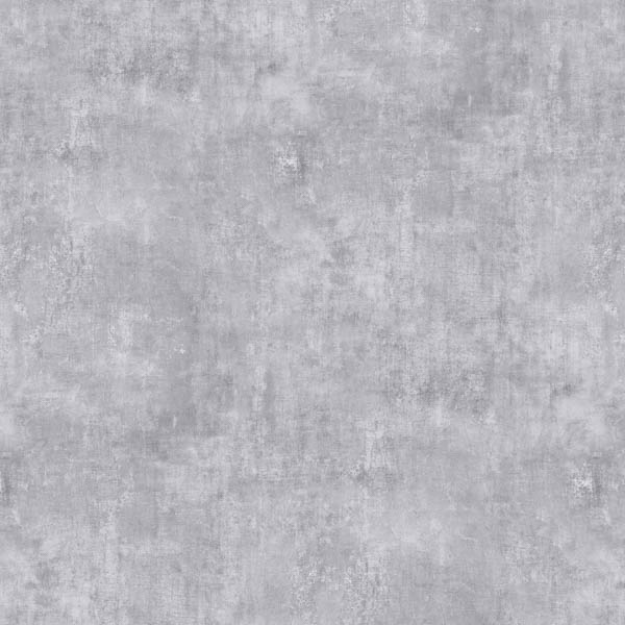 Picture of Duropal Compact Worktop F76044 CM Bellato Grey 4100 X 1300 X 12mm