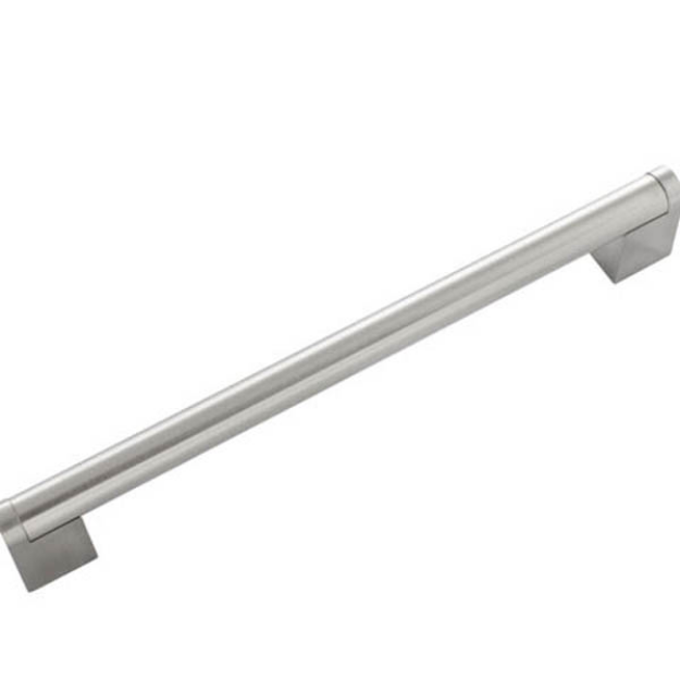 Picture of 14mm Block Handle 645mm