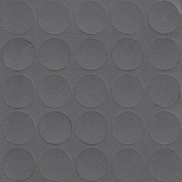 Picture of 14MM 059 COVER CAP (25PCS) Anthracite (P1290)
