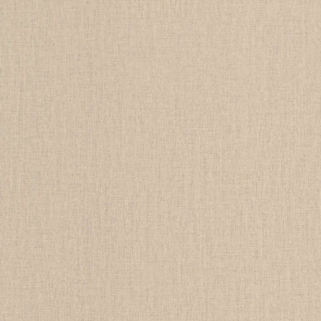 Picture of Beige Textile ST10 2.8X2.07X18MM MFC
